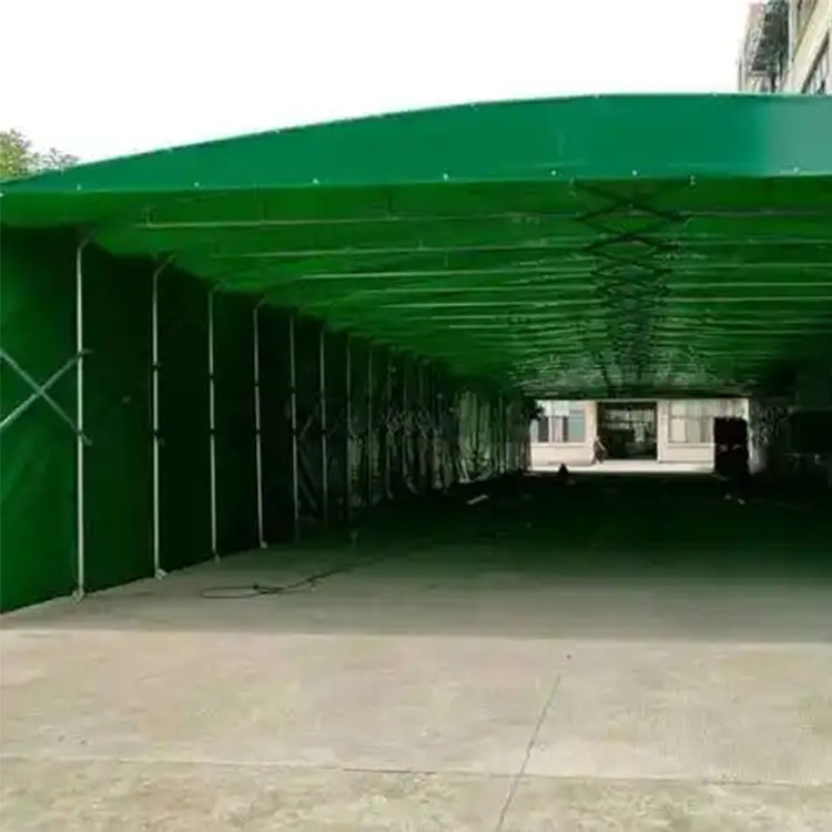 庄浪县工程案例