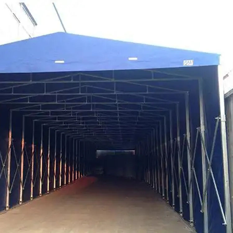 庄浪县工程案例